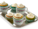 5 Top gifts for the baker in your life 