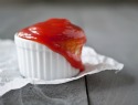 5 Ways to jazz up ketchup