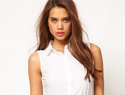 5 White dresses to wear on Memorial Day