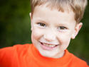 Your 5-year-old: Development, behavior and parenting tips