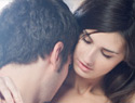 5 Things he wants you to say in bed