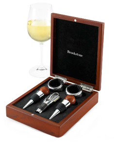 For the Wine Lover 