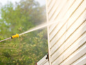 6 Summer home maintenance items you shouldn't miss