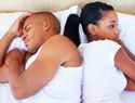 7 Telltale signs that what you have may not be love