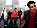 7 Music videos from the early 2000s we'll never forget