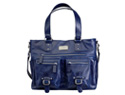 8 Stylish camera bags for women