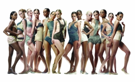 antm 2003