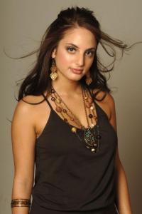 Alexa Ray Joel