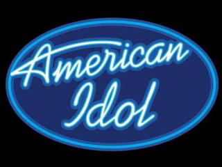 American Idol is back!