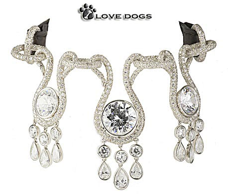 Armour Armour dog collar