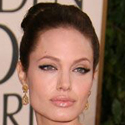 Angelina Jolie