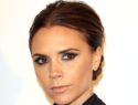Victoria Beckham Oscar dresses in high demand