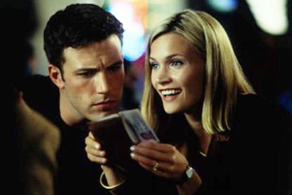 natasha henstridge movies