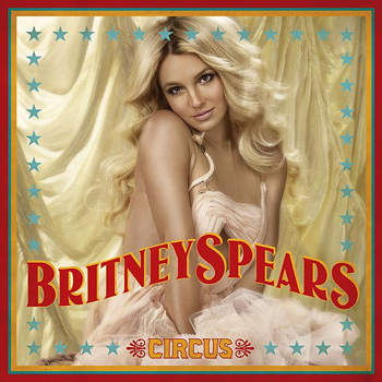 Will Britney have to cancel her Circus tour Spears gave custody of boys 