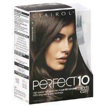 Clairol Nice 'n Easy