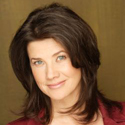 Daphne Zuniga