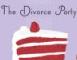 Divorce Party