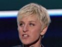 Ellen DeGeneres fires back at One Million Moms