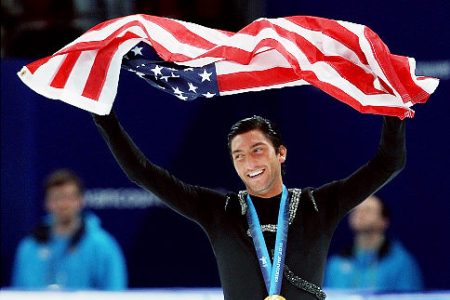 criticism of nbc olympic coverage