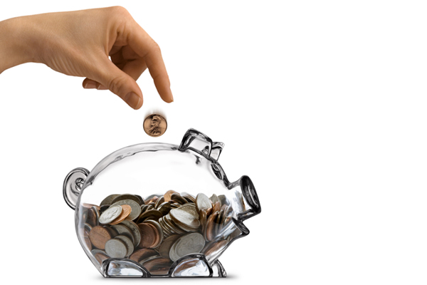 Visit Us @ www.MumbaiHangOut.Org