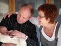 120 Top nicknames for grandparents