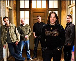 Great Big Sea