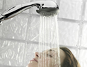 Hard water: Facts and solutions