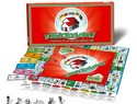 Homeschooling gift ideas