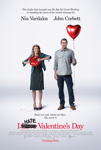 http://cdn.sheknows.com/articles/I-Hate-Valentines-Day-poster-debut.jpg