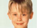 Macaulay Culkin needs a Big Mac