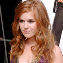 Isla Fisher