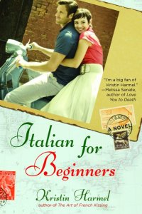 Italian for Beginners review