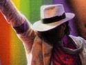 Michael Jackson remembered