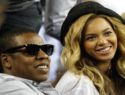 Baby Blue: Did Jay-Z name daughter after ex?