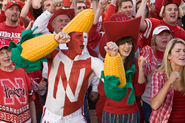 Jim-Carrey-Yes-Man-Cornhuskers.jpg