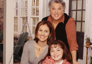 http://cdn.sheknows.com/articles/Judging-Amy-Tyne-Daly.jpg