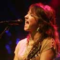 KT Tunstall