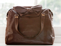 Gift ideas for women: Under $25, under $100 and over $200