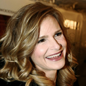 Kyra Sedgwick