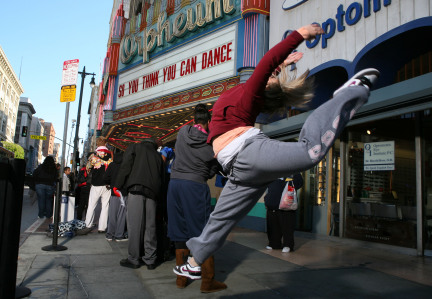 cat deeley sexy