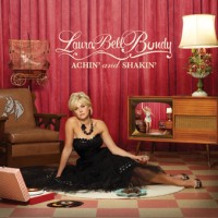 Laura Bell Bundy's Achin' and Shakin'