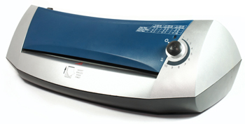 Laminator