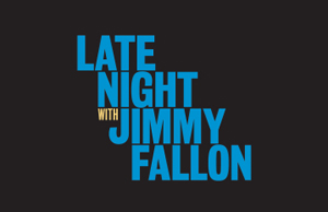 Late Night with Jimmy