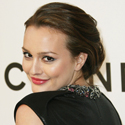 Leighton Meester