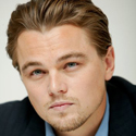 Leonardo DiCaprio
