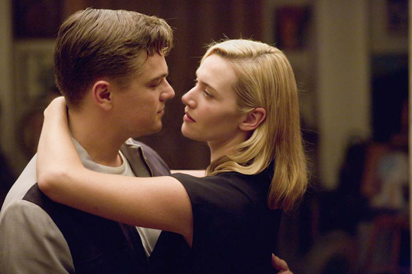 Leo-Kate-Revolutionary-Road-Dancing.jpg