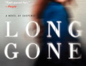 Alafair Burke talks Long Gone