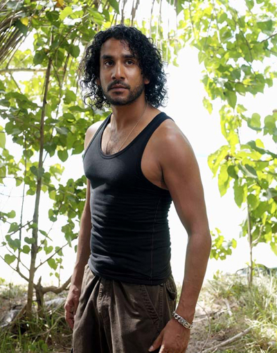 Lost-Sayid.jpg