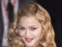 The hunt is on for Madonna's stalker