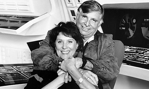 http://cdn.sheknows.com/articles/MajelRoddenberry.jpg